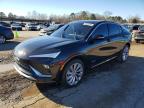 BUICK ENVISTA 2025