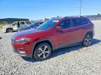 JEEP CHEROKEE 2019