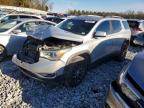 GMC ACADIA 2017