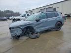 HONDA CR-V 2025