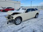 DODGE MAGNUM 2006