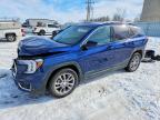 GMC TERRAIN 2022