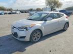 HYUNDAI VELOSTER 2016