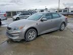 KIA OPTIMA 2017