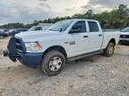 RAM 4500 2015