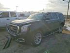 GMC YUKON XL 2016