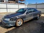 LEXUS ES 300 2001