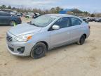 MITSUBISHI MIRAGE 2019