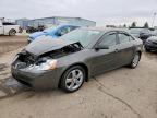 PONTIAC G6 2006