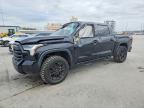TOYOTA TUNDRA 2023