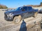 TOYOTA TUNDRA 2024