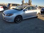 SCION TC 2010