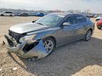 NISSAN MAXIMA 2014