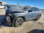MAZDA CX-50 2025