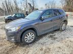 MAZDA CX-5 2016