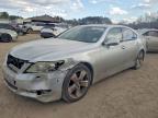 LEXUS LS 2011