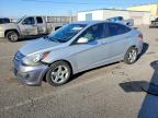 HYUNDAI ACCENT 2014