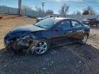 PONTIAC G6 2009
