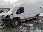 RAM PROMASTER 2500 2023