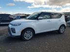 KIA SOUL 2020