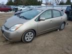 TOYOTA PRIUS 2007