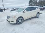 BUICK ENCLAVE 2014