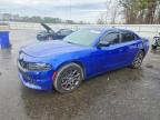 DODGE CHARGER 2018