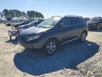 LEXUS RX 2010
