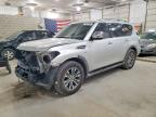 NISSAN ARMADA 2019