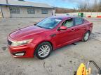 KIA OPTIMA 2012