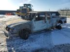 TOYOTA TACOMA 2003