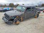 JEEP GLADIATOR 2024