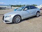 AUDI A4 2010