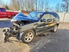 BMW X5 2005