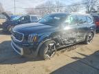 KIA TELLURIDE 2024