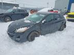 MAZDA 3 2010
