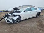 LEXUS LS 2023