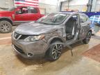 NISSAN ROGUE SPORT 2019