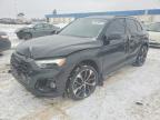 AUDI SQ5 2024