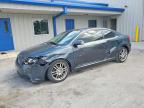 SCION TC 2005