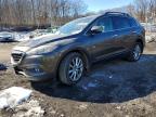 MAZDA CX-9 2015