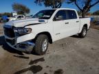 RAM 1500 2025
