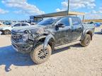 FORD RANGER 2025