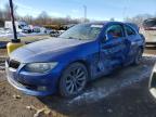 BMW 335 2011
