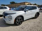 MITSUBISHI OUTLANDER 2025