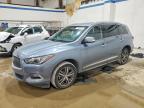 INFINITI QX60 2017