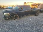 RAM 3500 2022