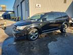 DODGE JOURNEY 2017