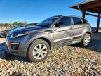 LAND ROVER RANGE ROVER EVOQUE 2017
