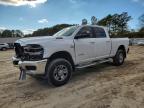 RAM 2500 2020
